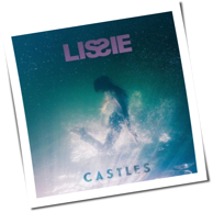 Lissie - Castles
