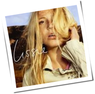 Lissie - Catching A Tiger