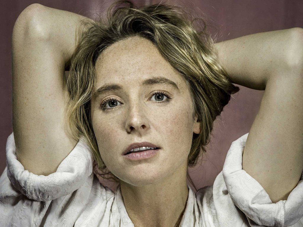 Lissie