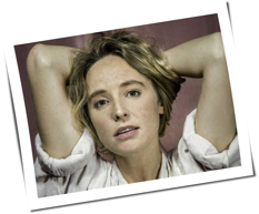 Lissie