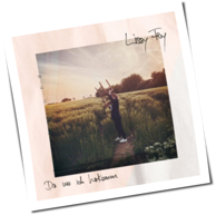 Lissy Fey - Da Wo Ich Herkomm