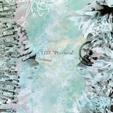 Lite - Phantasia Artwork