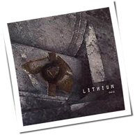 Lithium - Cold