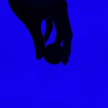 Little Simz - Drop 6 Artwork