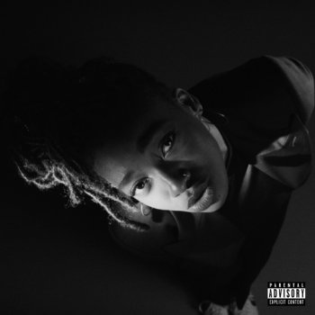 Little Simz - Grey Area Artwork