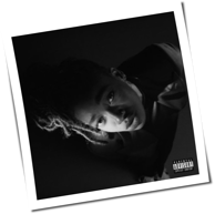 Little Simz - Grey Area