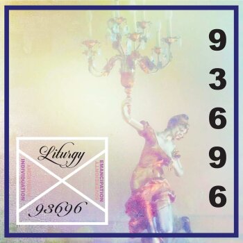 Liturgy - 93696 Artwork