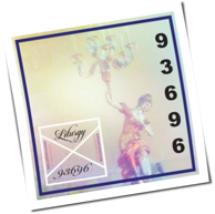 Liturgy - 93696