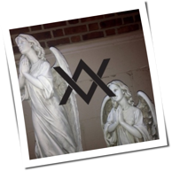 Liturgy - The Ark Work