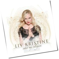 Liv Kristine - Enter My Religion