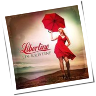 Liv Kristine - Libertine