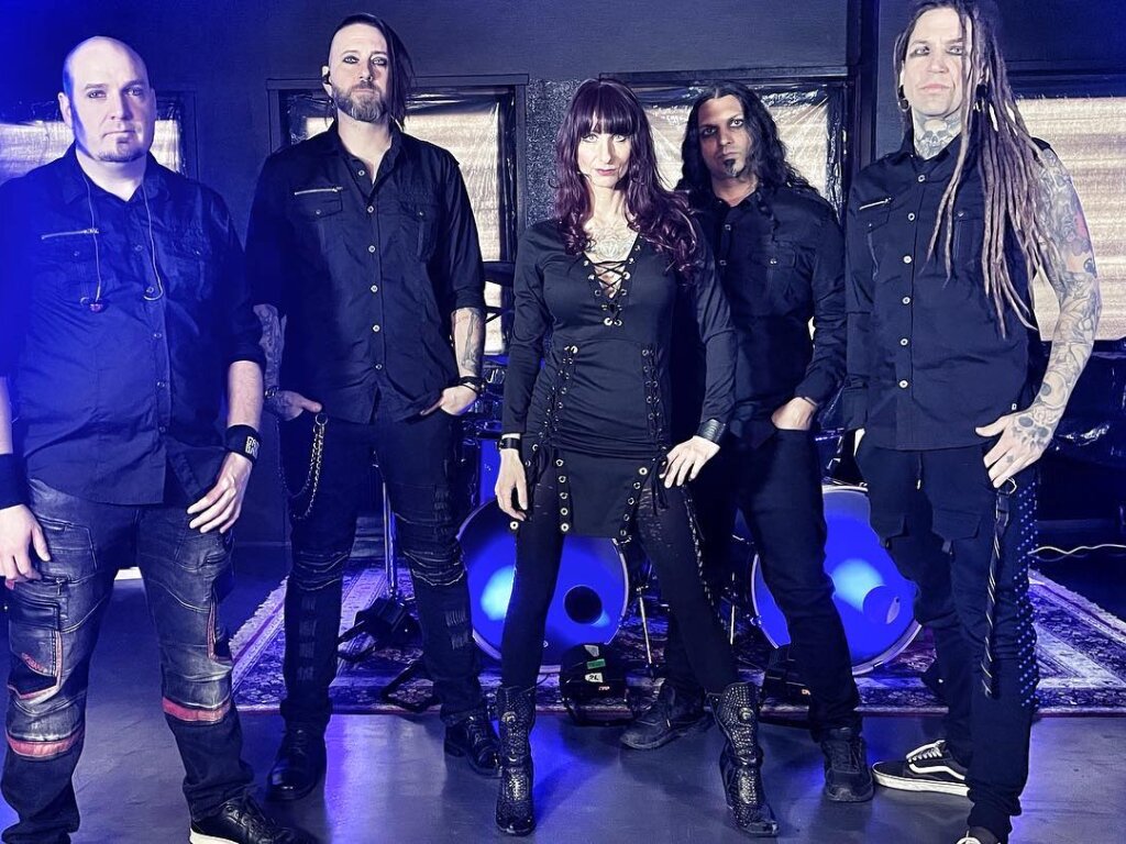 Liv Sin