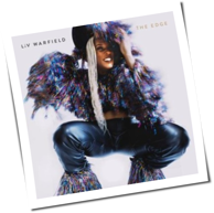 Liv Warfield - The Edge
