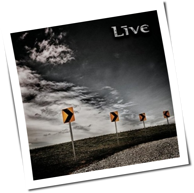 Live - The Turn