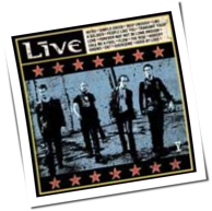 Live - V