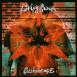 Living Colour - CollideØscope Artwork