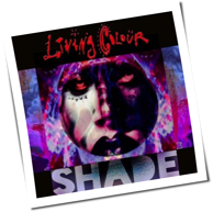 Living Colour - Shade