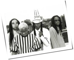 Living Colour