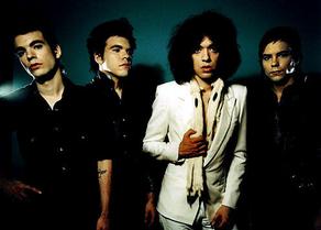 Living Things