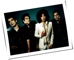 Living Things