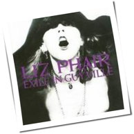 Liz Phair - Exile In Guyville