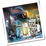 Liz Phair - Soberish