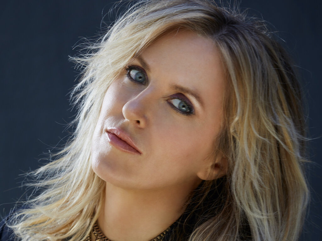 Liz Phair