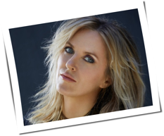 Liz Phair