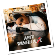 Liz - Amy Winehouze