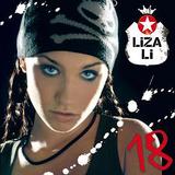 Liza Li - 18