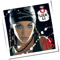Liza Li - 18