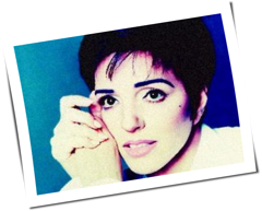 Liza Minnelli