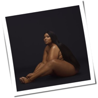 Lizzo - Cuz I Love You