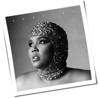 Lizzo - Special