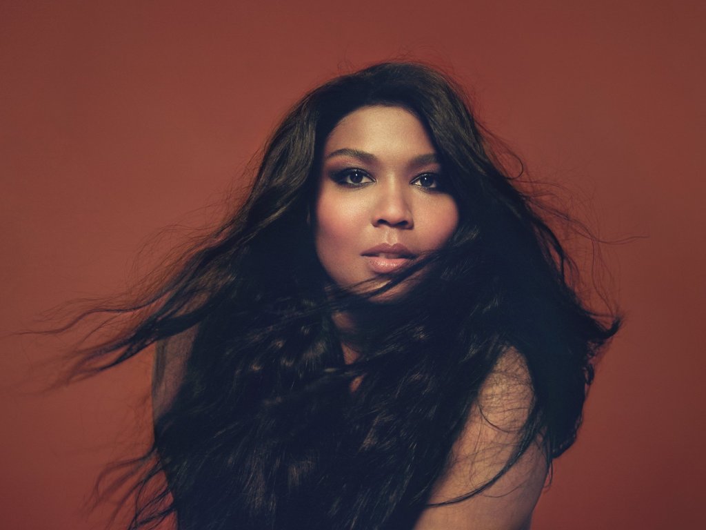 Lizzo