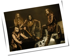 Lizzy Borden