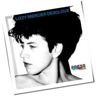 Lizzy Mercier Descloux - Press Color