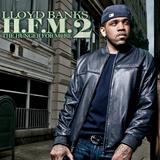 Lloyd Banks - H.F.M. 2 - The Hunger For More