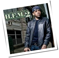 Lloyd Banks - H.F.M. 2 - The Hunger For More