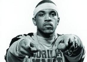 Lloyd Banks