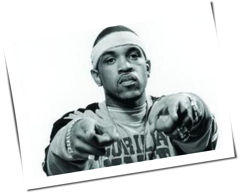 Lloyd Banks