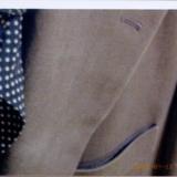 Lloyd Cole - Etc Artwork