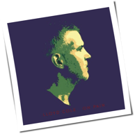 Lloyd Cole - On Pain