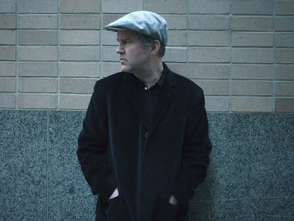 Lloyd Cole