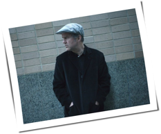 Lloyd Cole