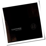 Lluther - Agents Of Empire
