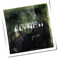 Llynch - We Are Our Ghosts