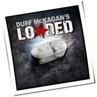 Loaded - Sick