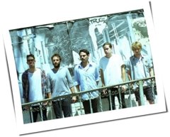 Local Natives