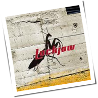 Lockjaw - Lockjaw